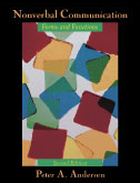 Nonverbal Communication: Forms and Functions, Second Edition by Peter A. Andersen