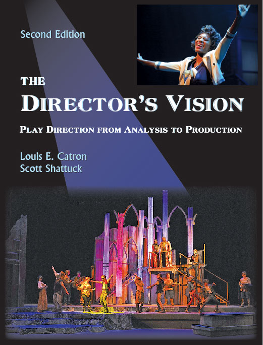 The Director