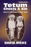 Tetum Ghosts and Kin: Fertility and Gender in East Timor, Second Edition by David  Hicks